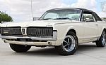 1967 Cougar XR7 Thumbnail 4