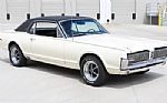 1967 Cougar XR7 Thumbnail 6