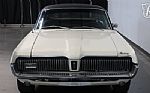1967 Cougar XR7 Thumbnail 19