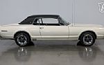 1967 Cougar XR7 Thumbnail 21