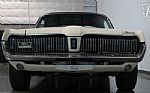 1967 Cougar XR7 Thumbnail 23