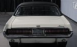 1967 Cougar XR7 Thumbnail 31
