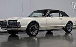 1967 Cougar XR7 Thumbnail 38