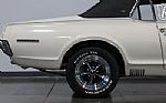 1967 Cougar XR7 Thumbnail 41
