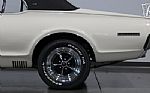 1967 Cougar XR7 Thumbnail 44