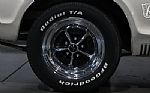 1967 Cougar XR7 Thumbnail 47