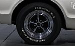 1967 Cougar XR7 Thumbnail 49