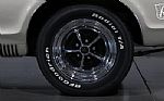 1967 Cougar XR7 Thumbnail 51