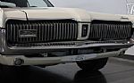 1967 Cougar XR7 Thumbnail 71