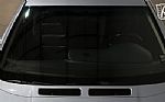 1991 850I Thumbnail 57