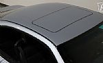 1991 850I Thumbnail 59