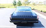 1966 Barracuda Thumbnail 30