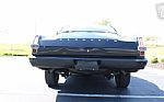 1966 Barracuda Thumbnail 32