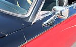 1966 Barracuda Thumbnail 45