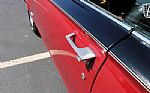 1966 Barracuda Thumbnail 48
