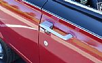1966 Barracuda Thumbnail 60