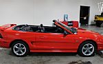 1994 Mustang GT Thumbnail 6