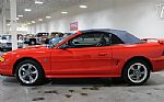 1994 Mustang GT Thumbnail 24