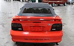 1994 Mustang GT Thumbnail 30