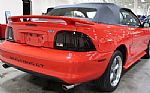 1994 Mustang GT Thumbnail 32