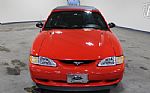 1994 Mustang GT Thumbnail 41