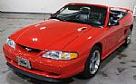 1994 Mustang GT Thumbnail 52