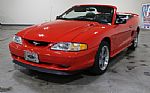 1994 Mustang GT Thumbnail 50