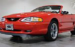 1994 Mustang GT Thumbnail 54