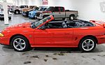 1994 Mustang GT Thumbnail 56