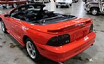1994 Mustang GT Thumbnail 59