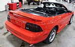 1994 Mustang GT Thumbnail 64