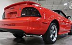 1994 Mustang GT Thumbnail 65