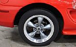 1994 Mustang GT Thumbnail 74