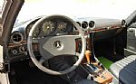 1983 280SL Euro-spec Thumbnail 12