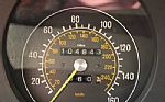 1983 280SL Euro-spec Thumbnail 13
