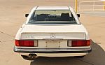 1983 280SL Euro-spec Thumbnail 21