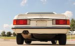 1983 280SL Euro-spec Thumbnail 23