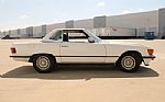 1983 280SL Euro-spec Thumbnail 28