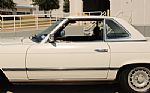 1983 280SL Euro-spec Thumbnail 38