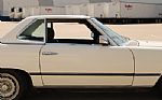 1983 280SL Euro-spec Thumbnail 43