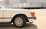 1983 280SL Euro-spec Thumbnail 44
