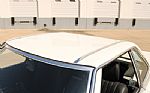 1983 280SL Euro-spec Thumbnail 49