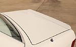 1983 280SL Euro-spec Thumbnail 52