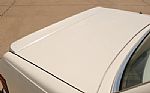 1983 280SL Euro-spec Thumbnail 55