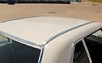 1983 280SL Euro-spec Thumbnail 57
