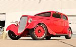 1934 Tudor Thumbnail 4