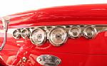 1934 Tudor Thumbnail 11