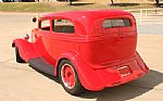 1934 Tudor Thumbnail 15