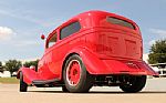 1934 Tudor Thumbnail 17
