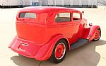 1934 Tudor Thumbnail 21
